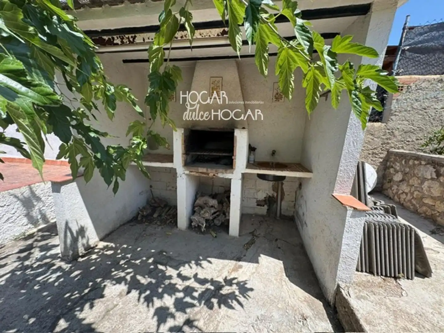 Casa o xalet en venda en La Bisbal del Penedès amb Aire condicionat, Calefacció i Terrassa