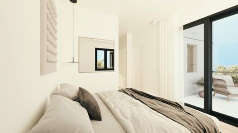 Foto 5 de Casa adosada en venta en Calle Lilas, 15, La Conarda - Montesano, Valencia