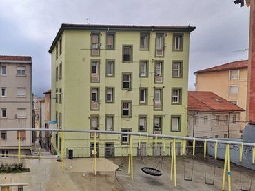 Pis en venda a Santander - CL OBISPO PUCHOL