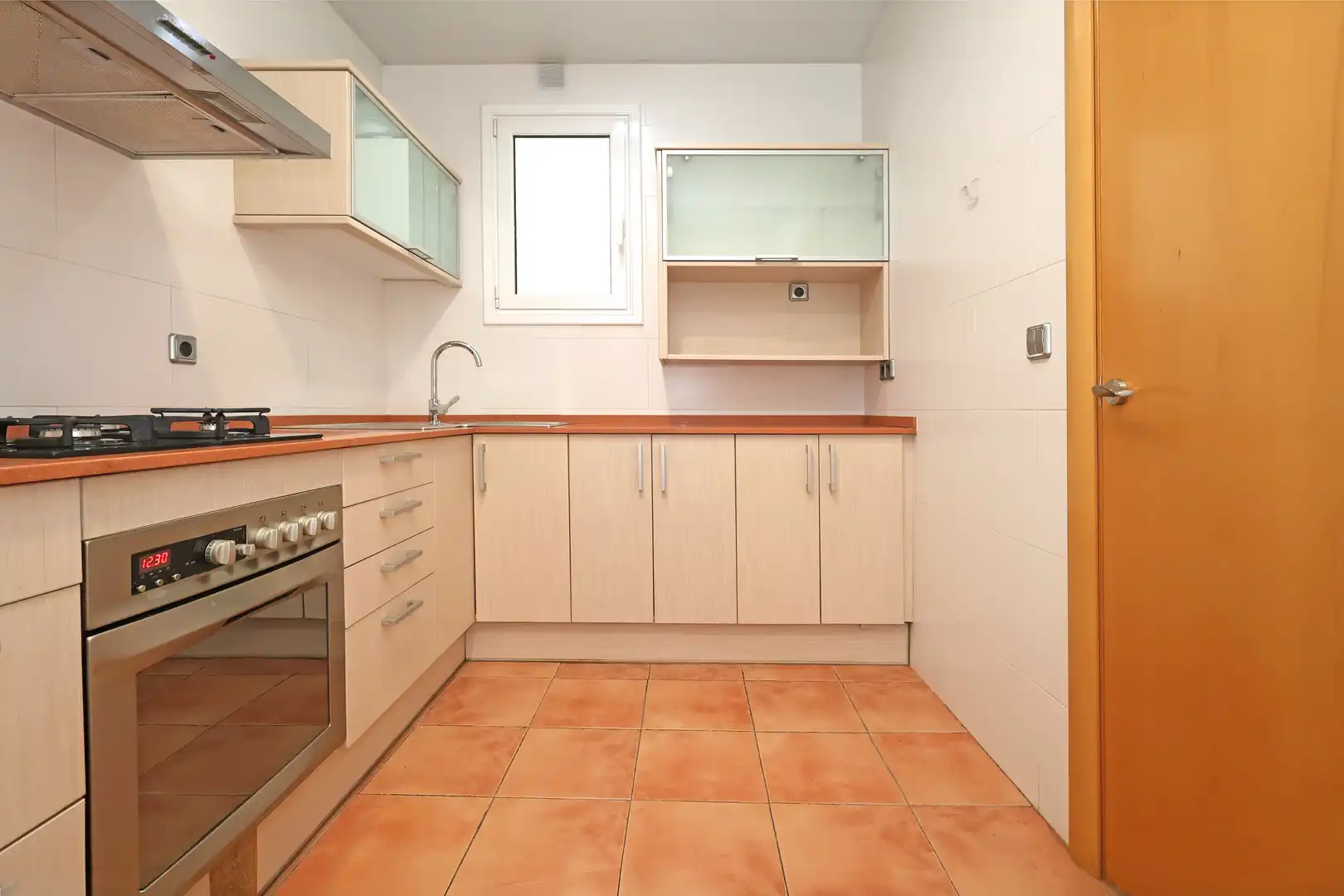 Wohnung mit Terrasse zum Verkauf in Carrer de Sants, imagen 23