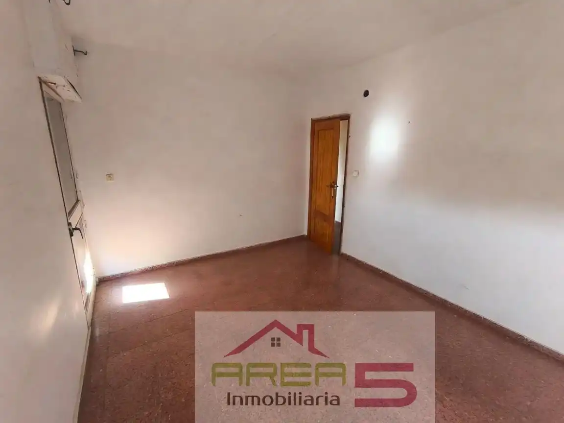 Appartamento in vendita a Zafra, imagen 16