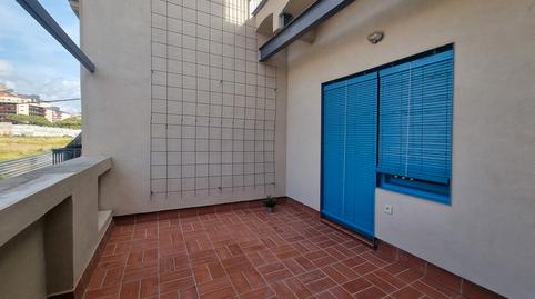 Foto 2 de Pis de lloguer a Carrer Vila Vall-llebrera, Centre, Badalona