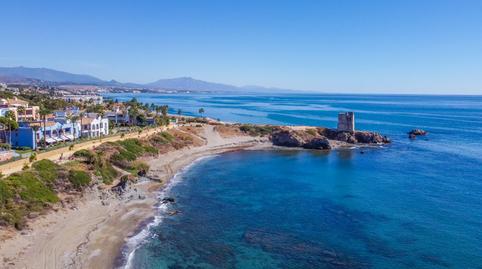 Photo 3 of Flat for sale in La Perla de la Bahía, Bahía de Casares, Málaga