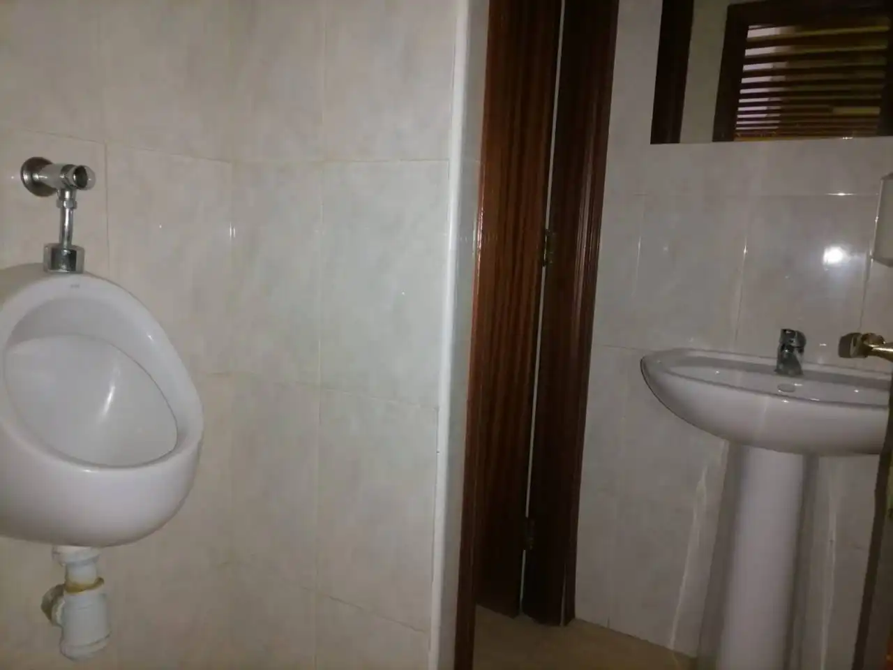 Gemischtgenutztes Gebäude zum Verkauf in Calle CERVANTES 11, imagen 56