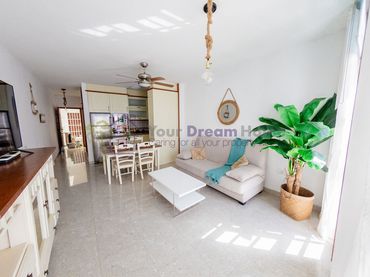 Apartment zum Verkauf in Corralejo