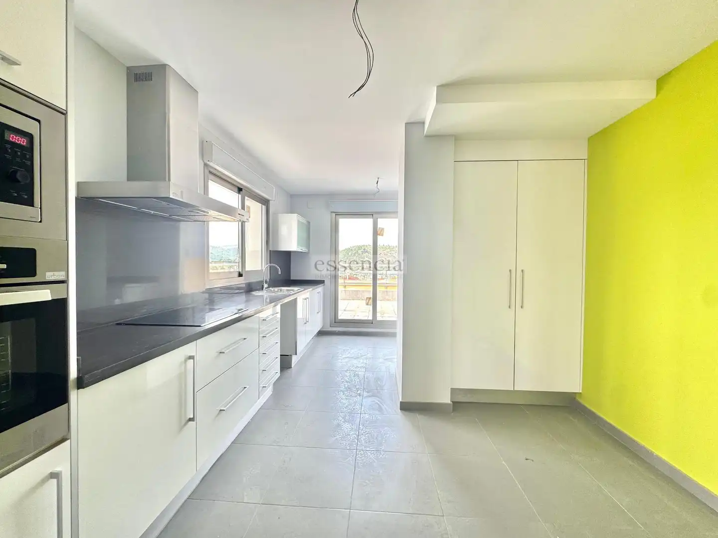 Attic for sale in Beniopa - Sant Pere
