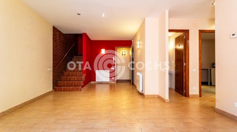 Foto 5 de Casa adosada en venda a Carrer Sant Llorenç, Prades, Tarragona