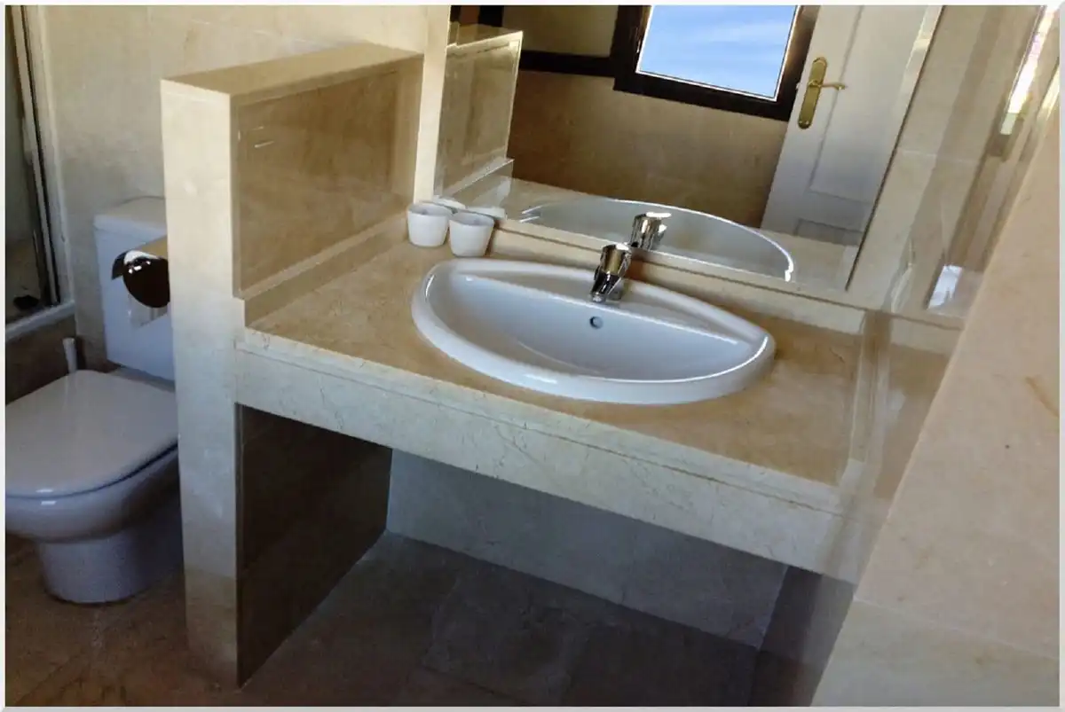 Apartament amb piscina en venda a Benamara - Atalaya, imagen 11