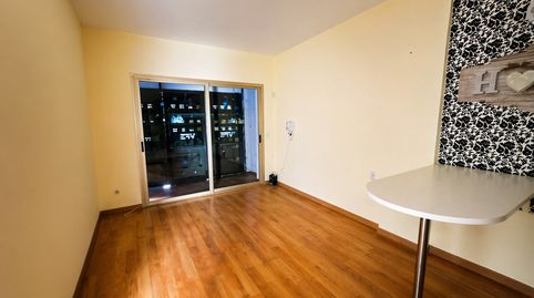 Foto 2 de Piso en venta en Mas Baell - Can Carbó, Lloret de Mar