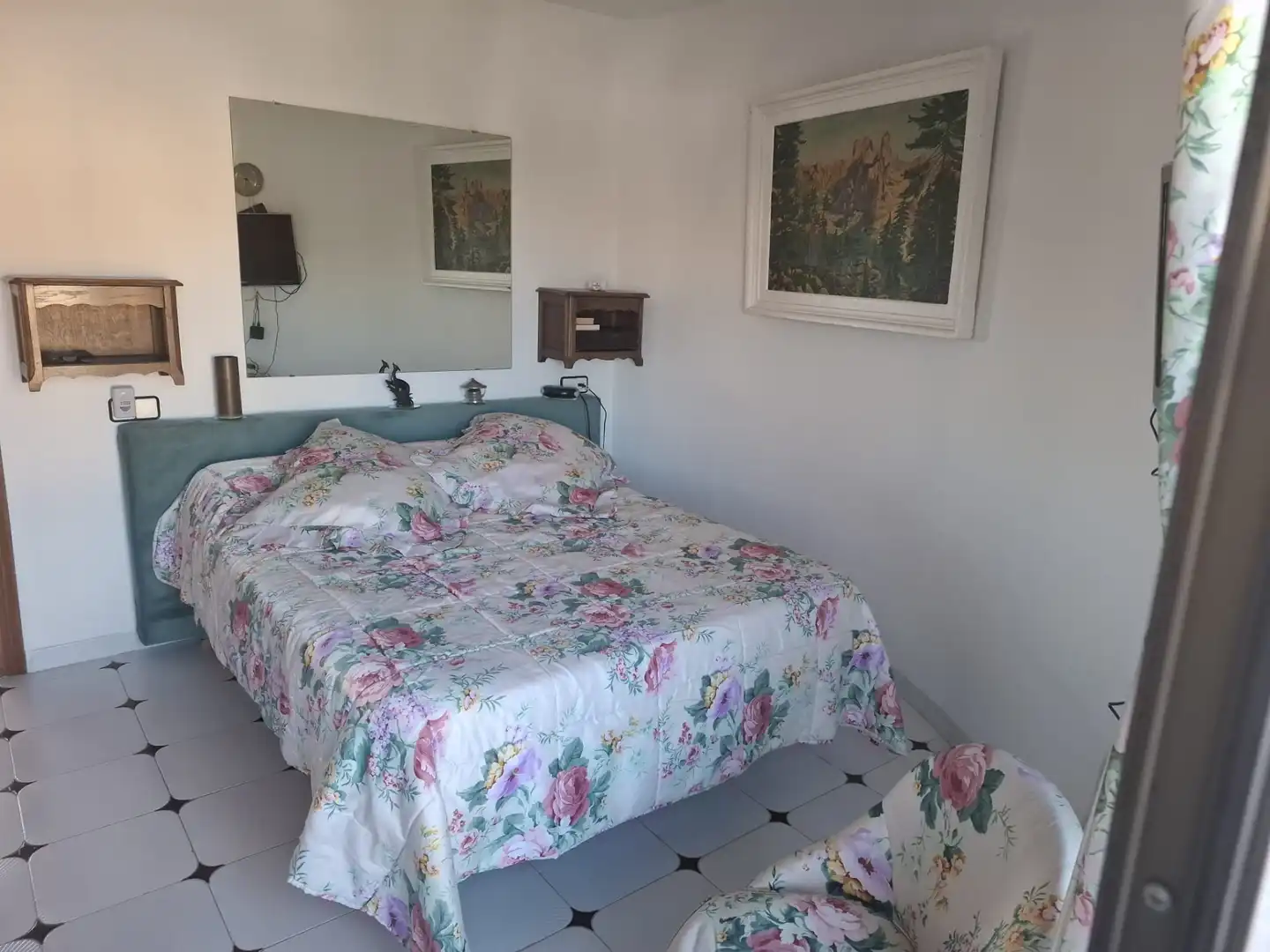 Villa avec terrasse à vendre à Miami Platja, imagen 10