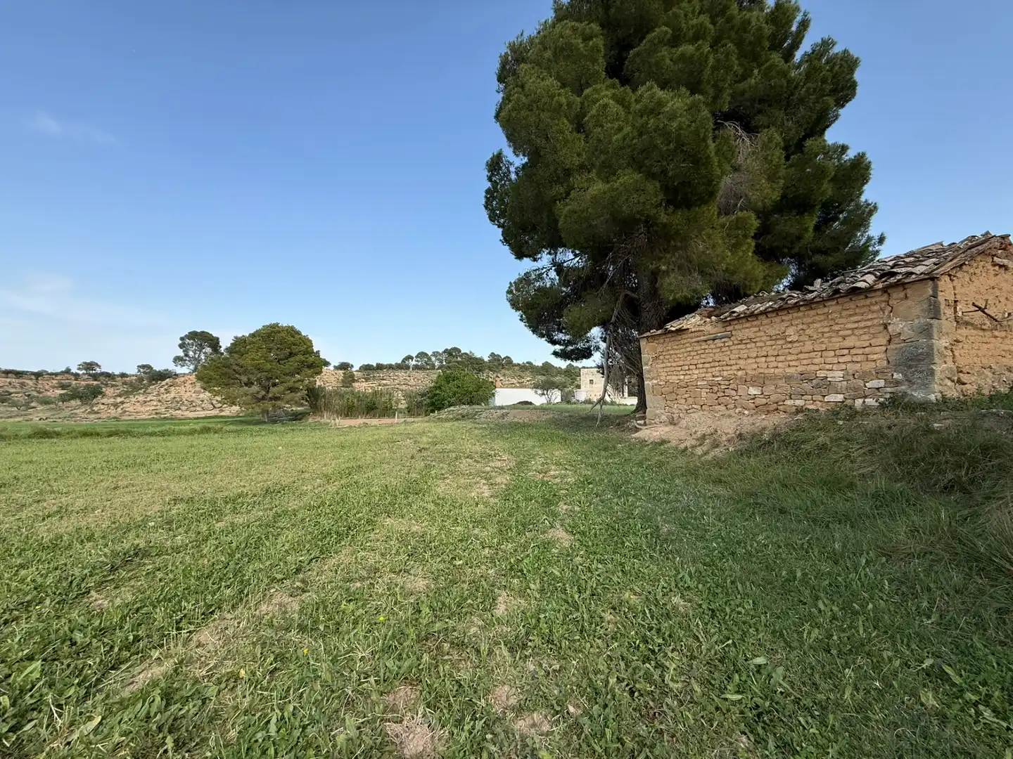 Terreni e lotti in vendita a Camino Capellán, imagen 26