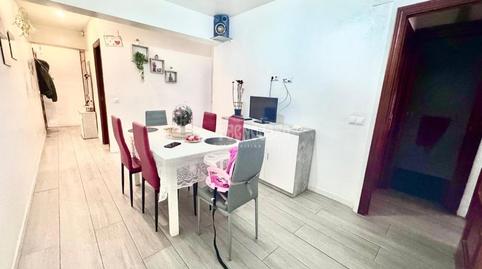 Foto 4 de Pis en venda a Sagunto - Edisol,  Córdoba Capital