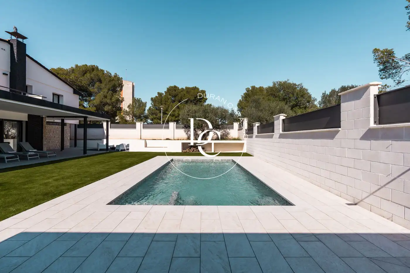 Casa o chalet en venta en Carrer dels Jonquills, Centre