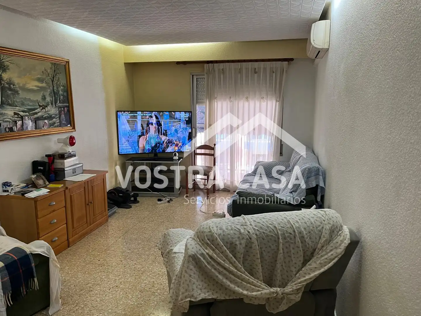 Piso en venta en SUR, imagen 5