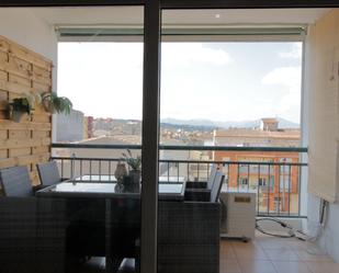 Flat for sale in Major, Barri Vell