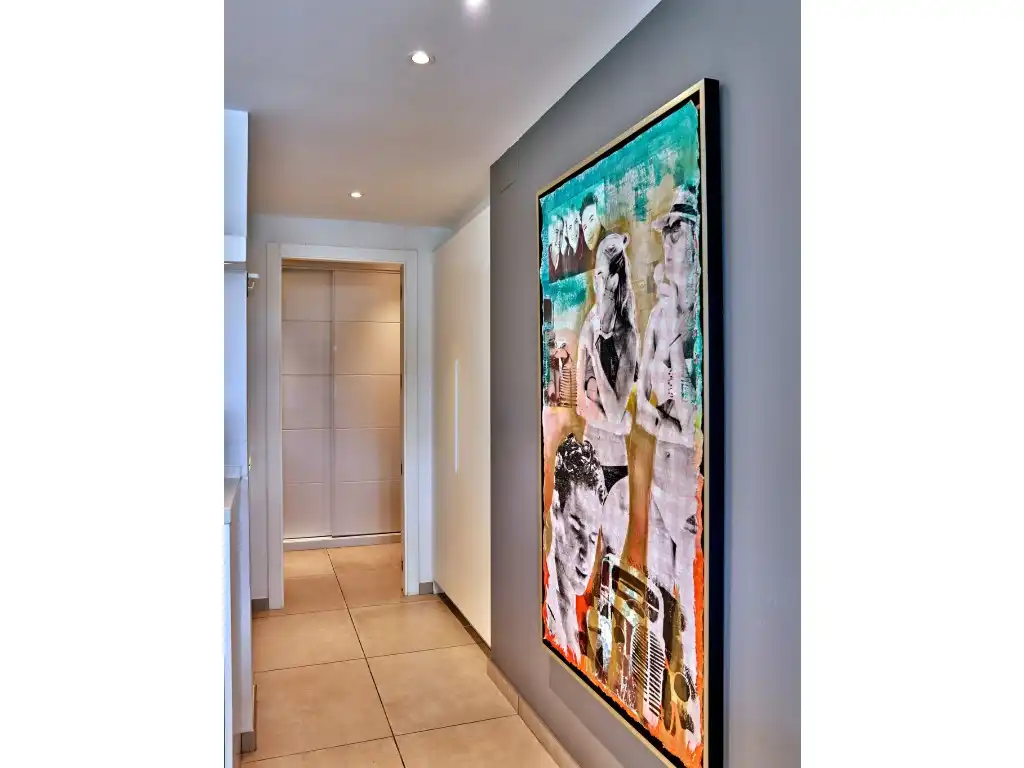 Apartamento en venta en Calle Esteperol, imagen 12