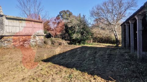 Foto 5 de Casa o chalet en venta en Guntín, Lugo