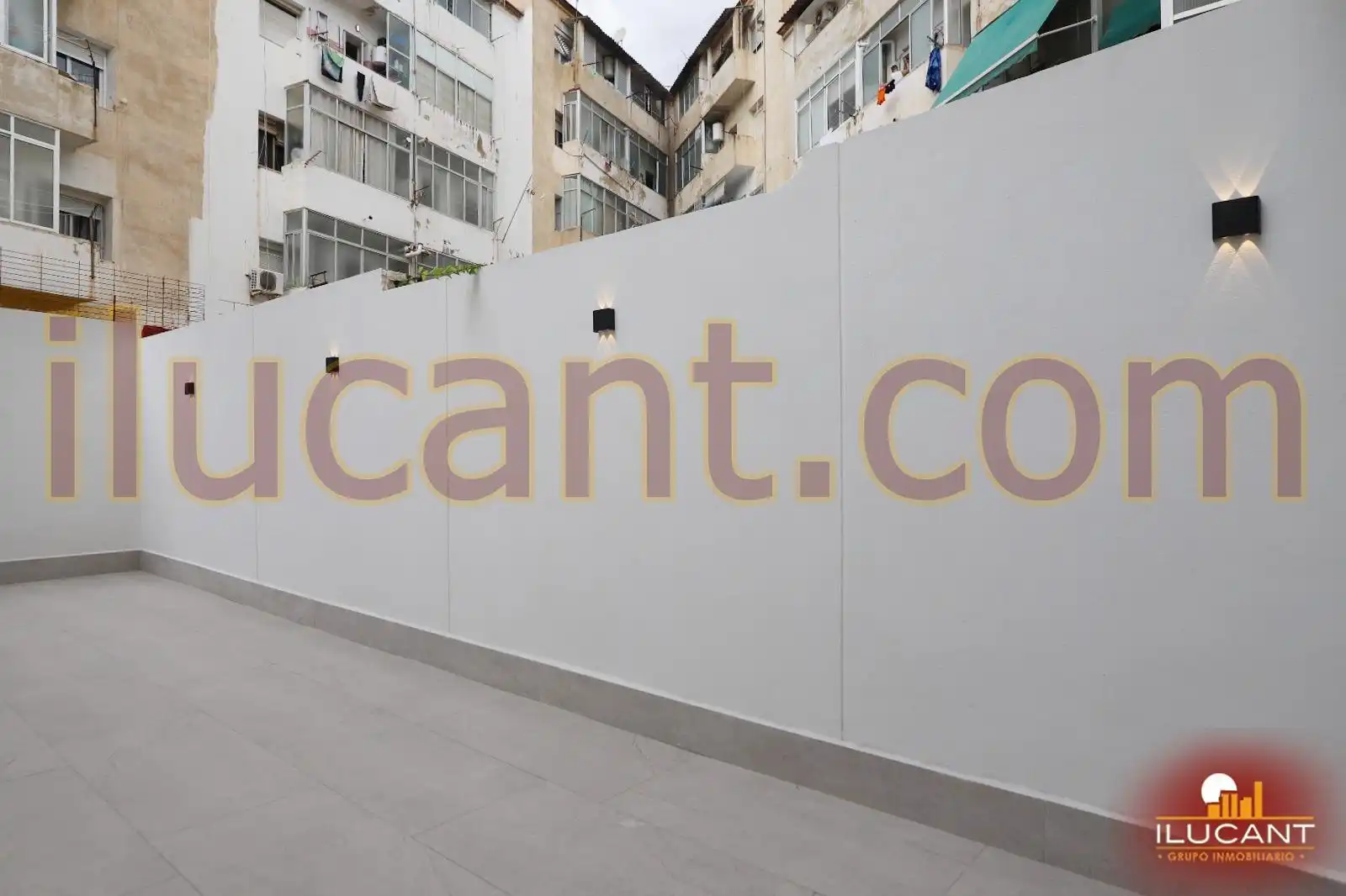 Wohnung zum Verkauf in Campoamor - Altozano, imagen 23