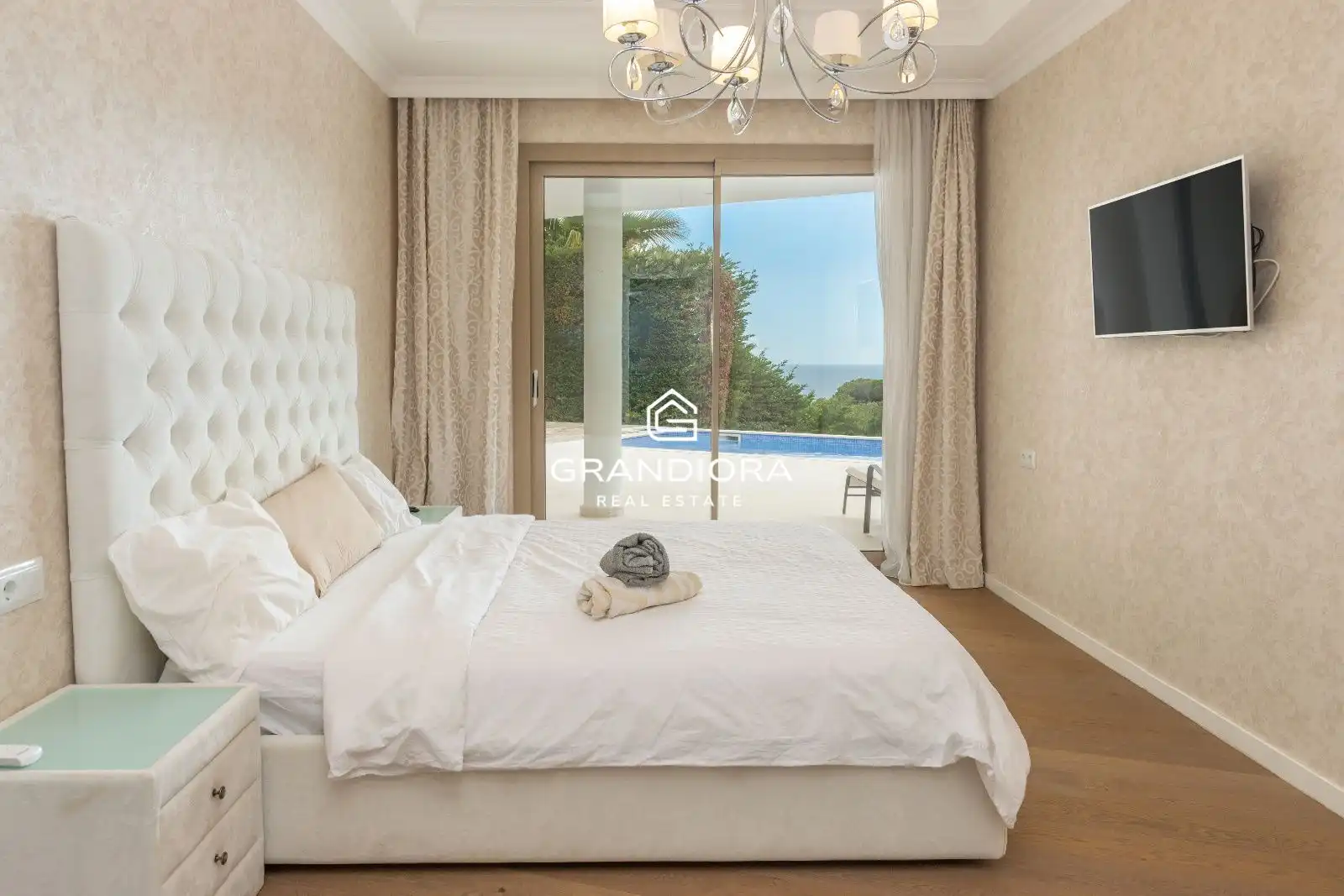 Villa avec piscine à vendre à Calle Torrent Viver, imagen 33