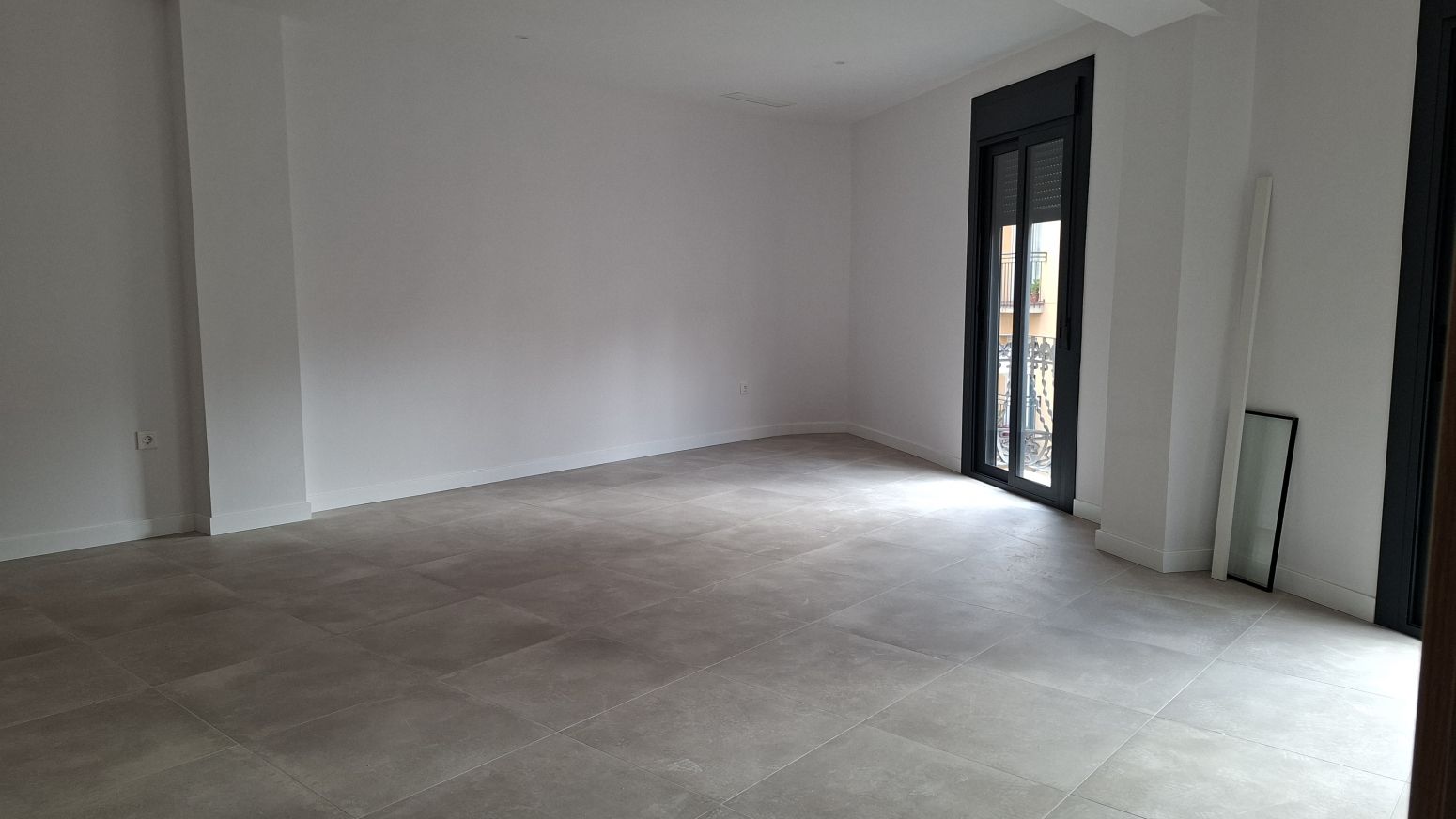 Pis en venda en Reus