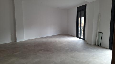 Foto 2 de Pis en venda a Reus - Sant Pancraç, Centre, Reus