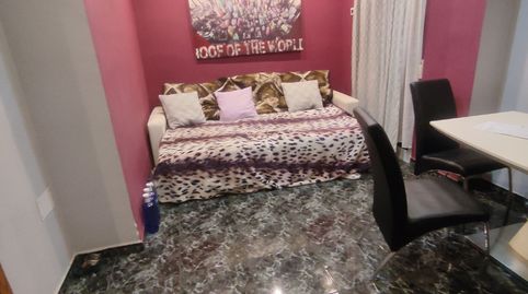 Foto 4 de Piso en venta en Carrús Este, Elche / Elx