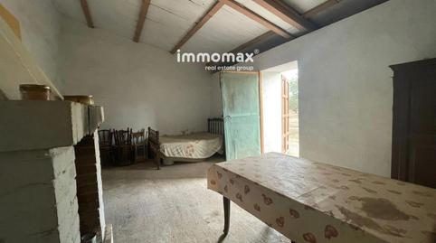 Foto 4 de Residencial en venda a 92, Vinallop, Tortosa