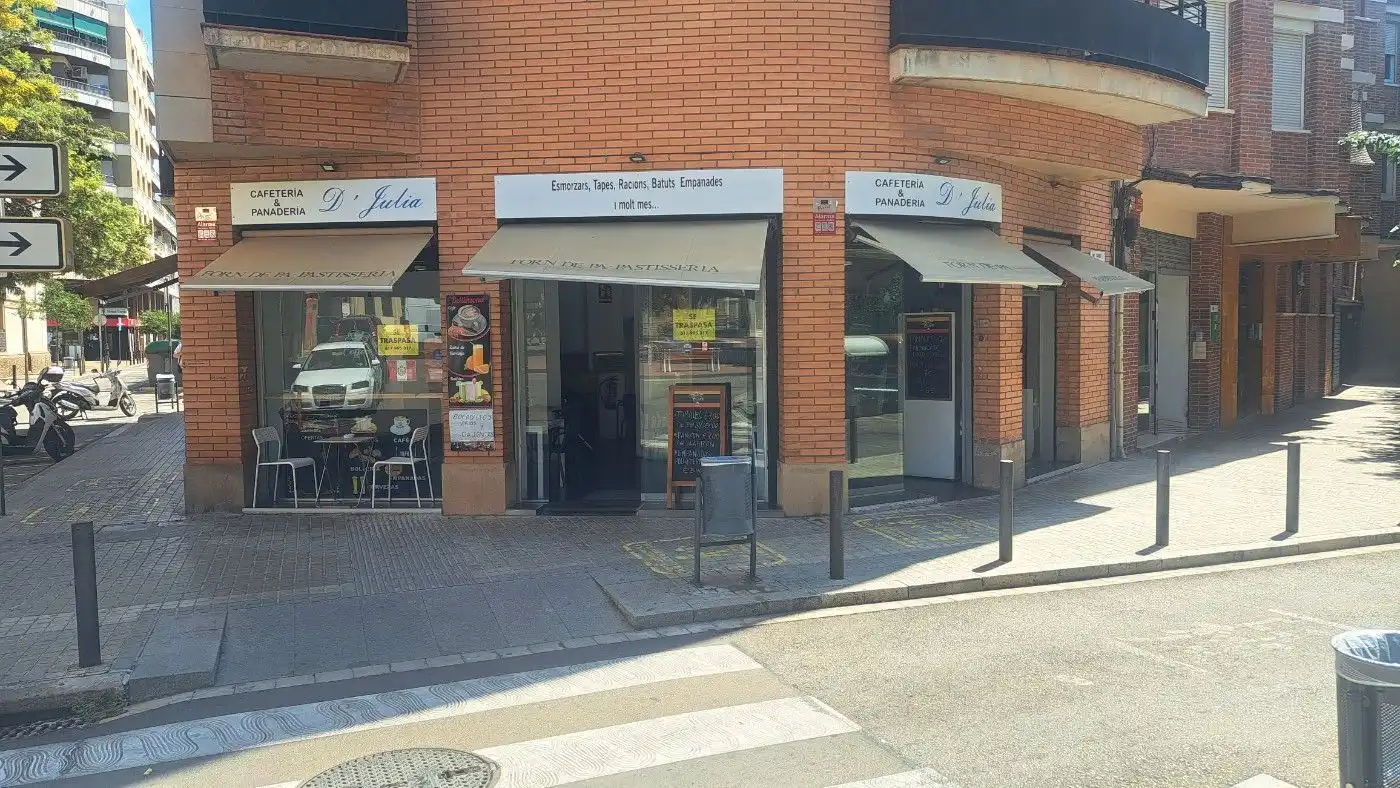 Business premises for sale in Centre, imagen 31