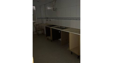 Foto 3 de Edificio en venta en Calle Juanjose de la Figuera, Càlig, Castellón