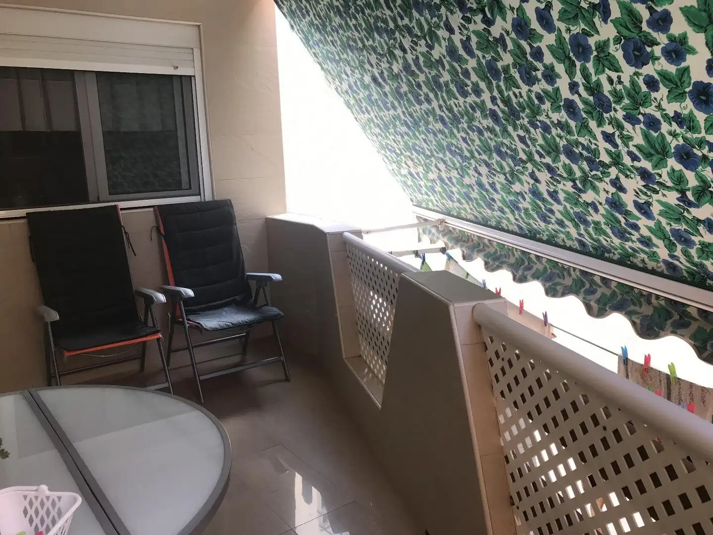 Flat with terrace for sale in Mar Menor de Cartagena – Cabo de Palos, imagen 22