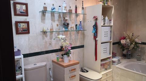 Foto 3 de Piso en venta en Calle Actor Tallaví, San Lorenzo,  Melilla Capital