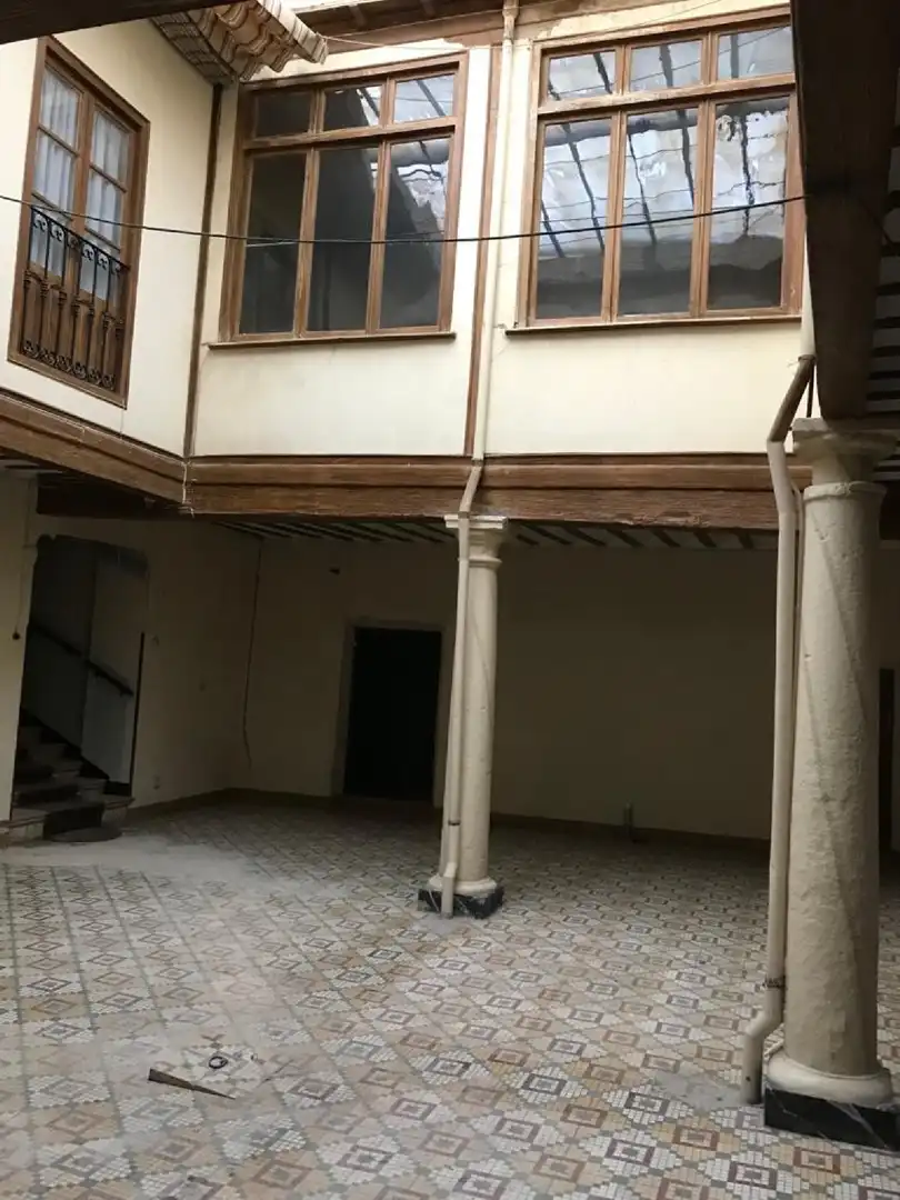 Casa o chalet en venta en Madridejos