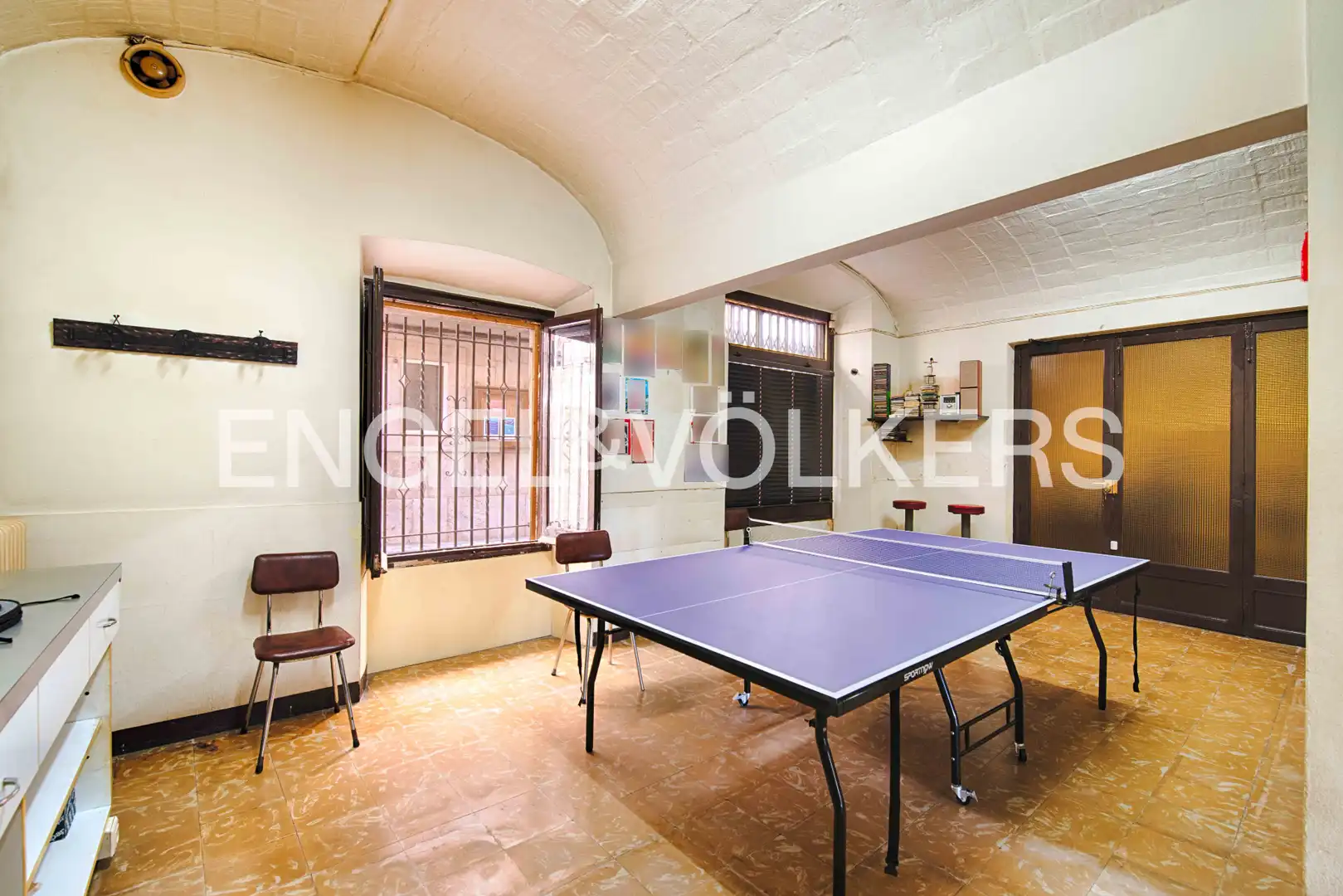 Casa rustica con terrazza in vendita a Carrer Major, imagen 27