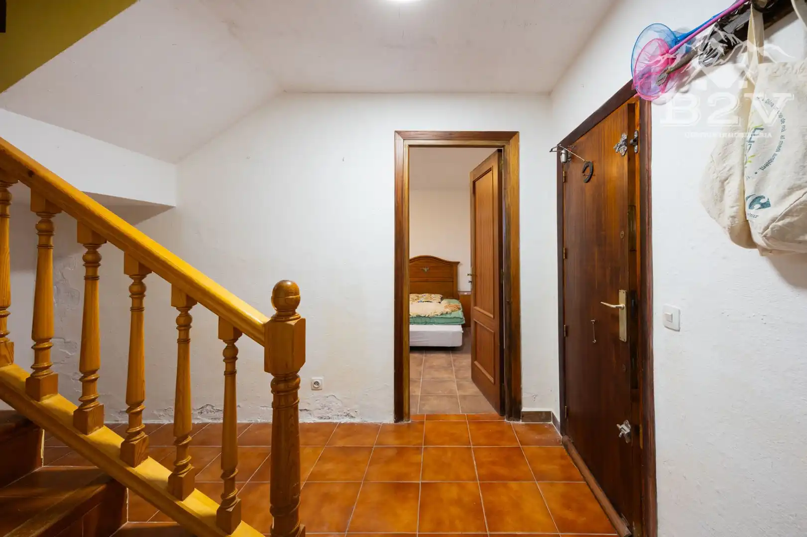 Casa o xalet en venda en Soto del Real amb Calefacció, Jardí privat i Terrassa