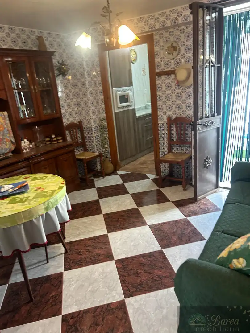Maison avec terrasse à vendre à Rute, imagen 17