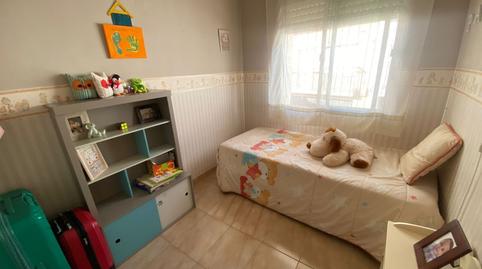 Photo 2 of Single-family semi-detached for sale in Moraleja, Cáceres