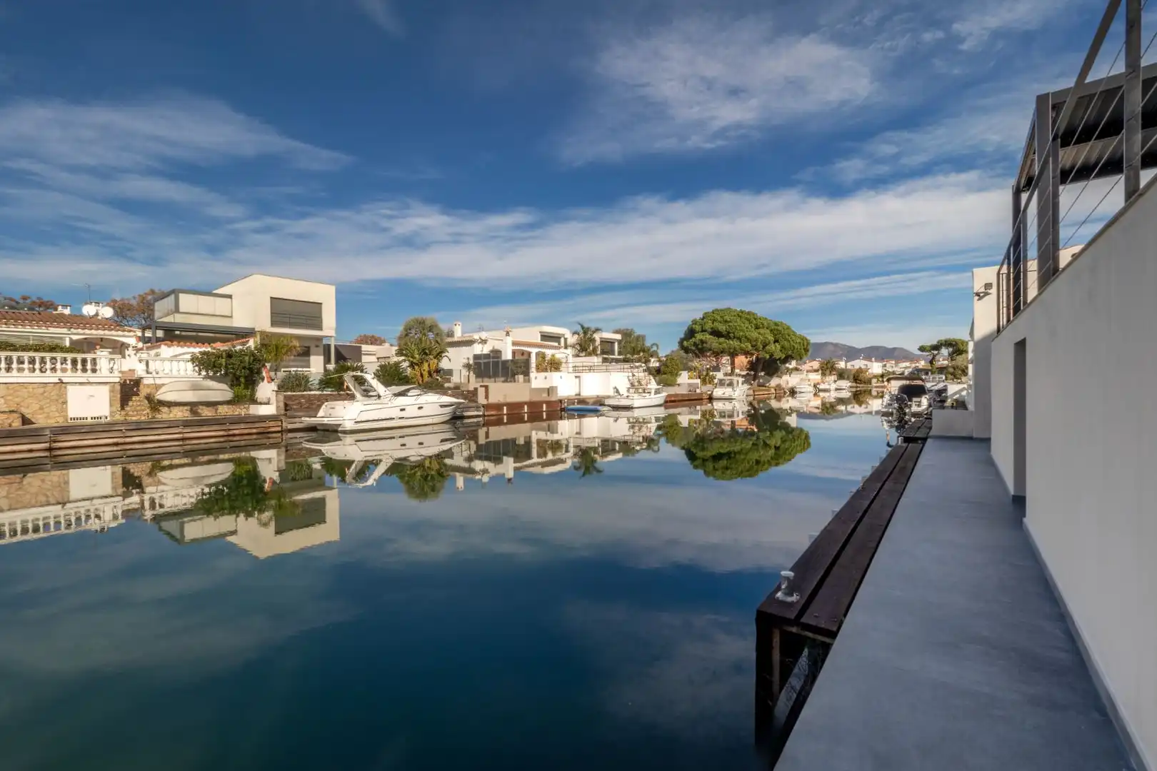 Villa in vendita a Alberes, imagen 37