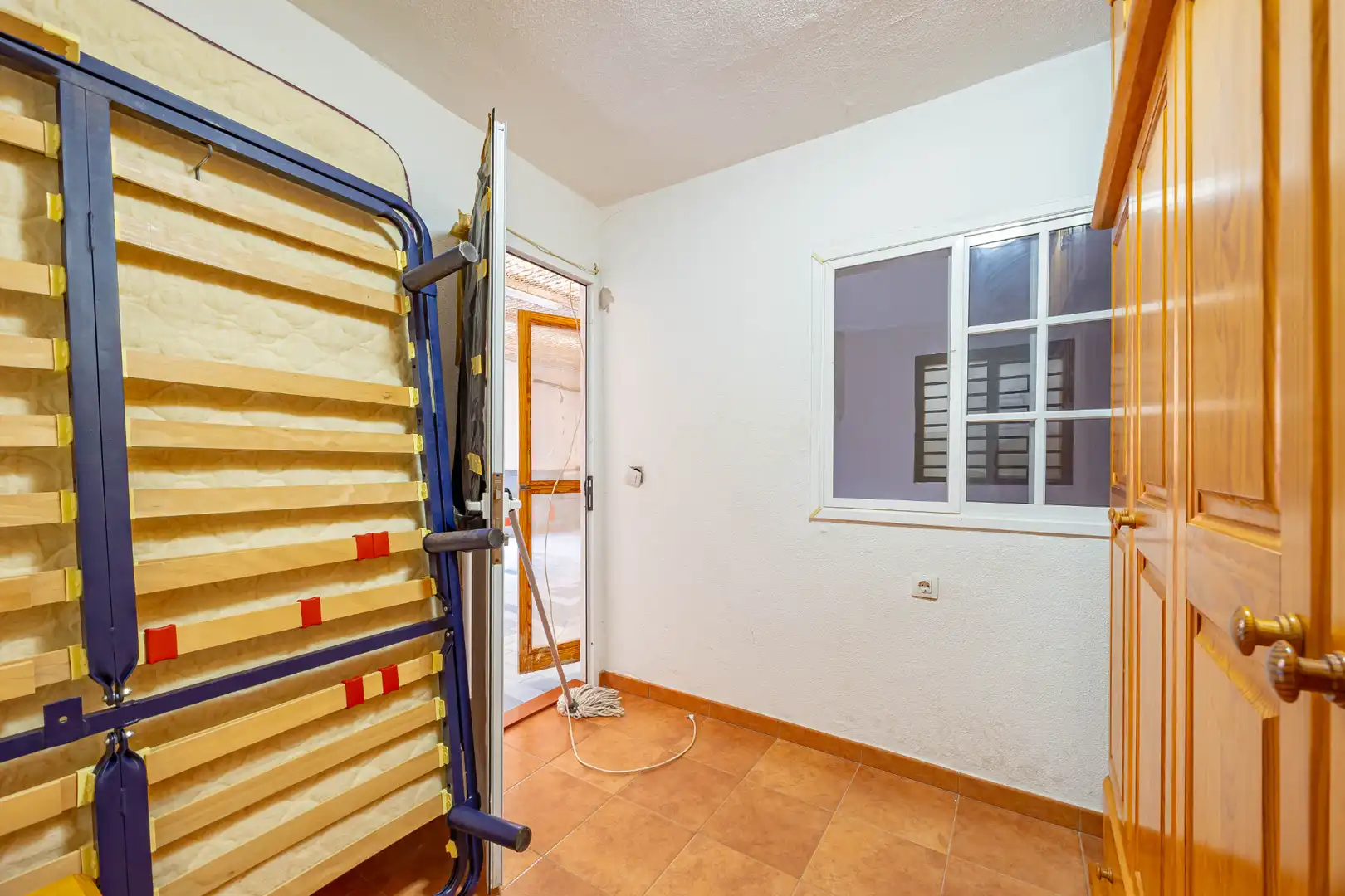 Casa adosada en venta en Las Palmas de Gran Canaria con Terraza