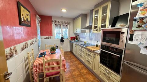 Photo 2 of Single-family semi-detached for sale in Velada, Toledo