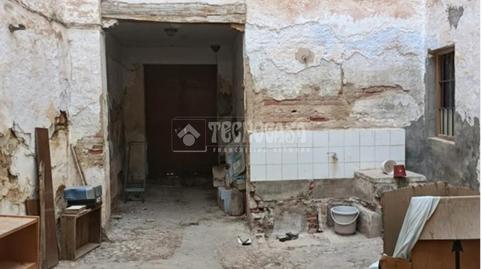 Photo 2 of Single-family semi-detached for sale in Dílar, Granada