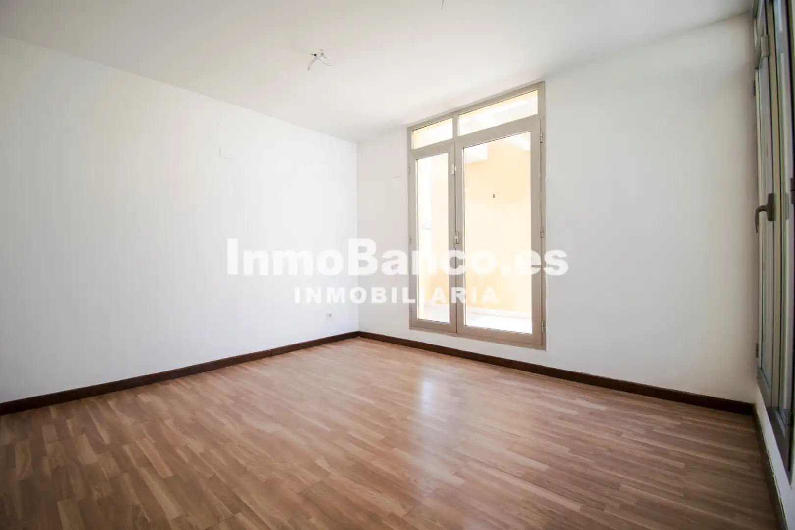 Terraced house with balcony for sale in Carrer de les Azalees, imagen 31