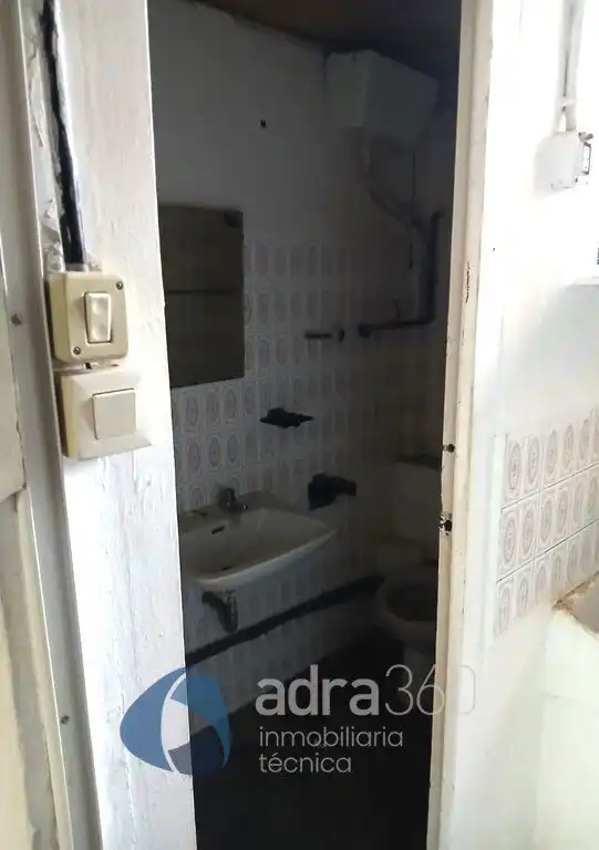 Local comercial de lloguer a Ronda de los Cuarteles, imagen 11