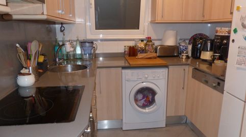 Foto 2 de Piso en venta en Horta, Barcelona Capital