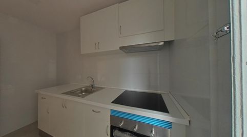 Foto 2 de Pis en venda a Cristobal Colon, Plana Lledó, Mollet del Vallès