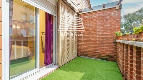 Foto 3 de Casa adosada en venda a Mas de la Comtessa, Llevant, Reus