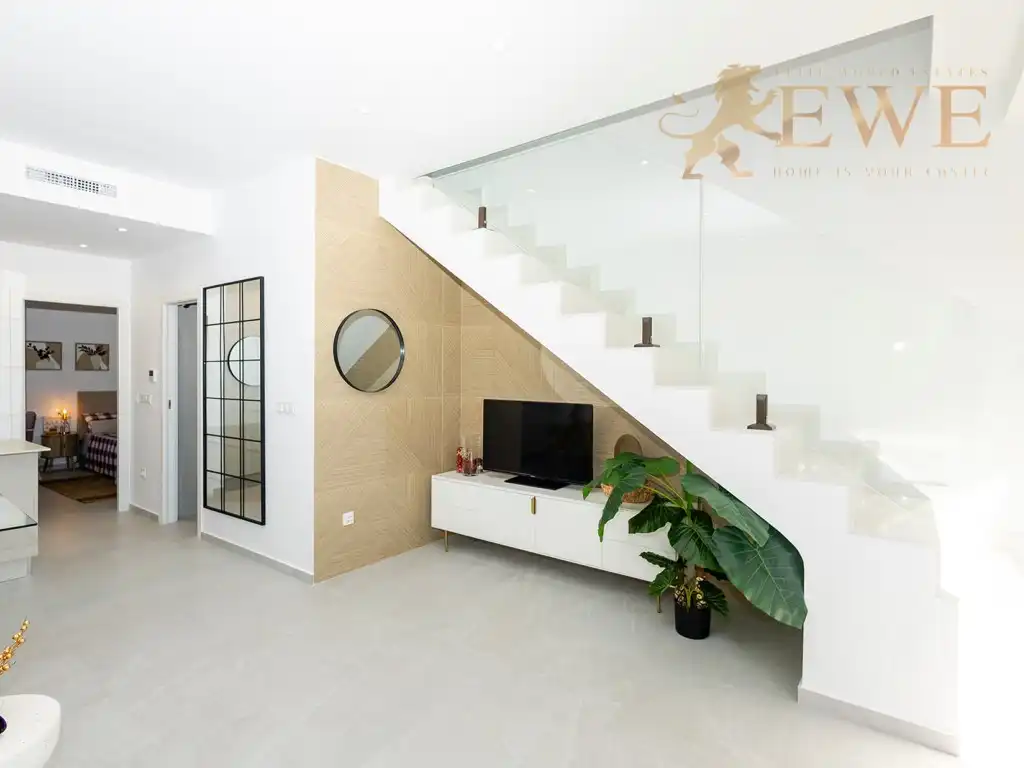 Maison mitoyenne à vendre à Calle Melocotonero, imagen 16