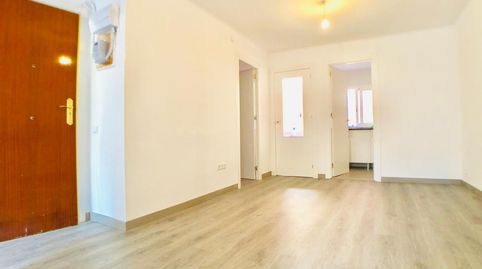 Photo 2 of Flat for sale in Pubilla Cases, L'Hospitalet de Llobregat