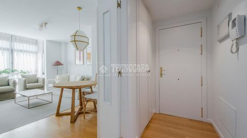 Photo 5 of Flat for sale in Sanchinarro, Madrid Capital