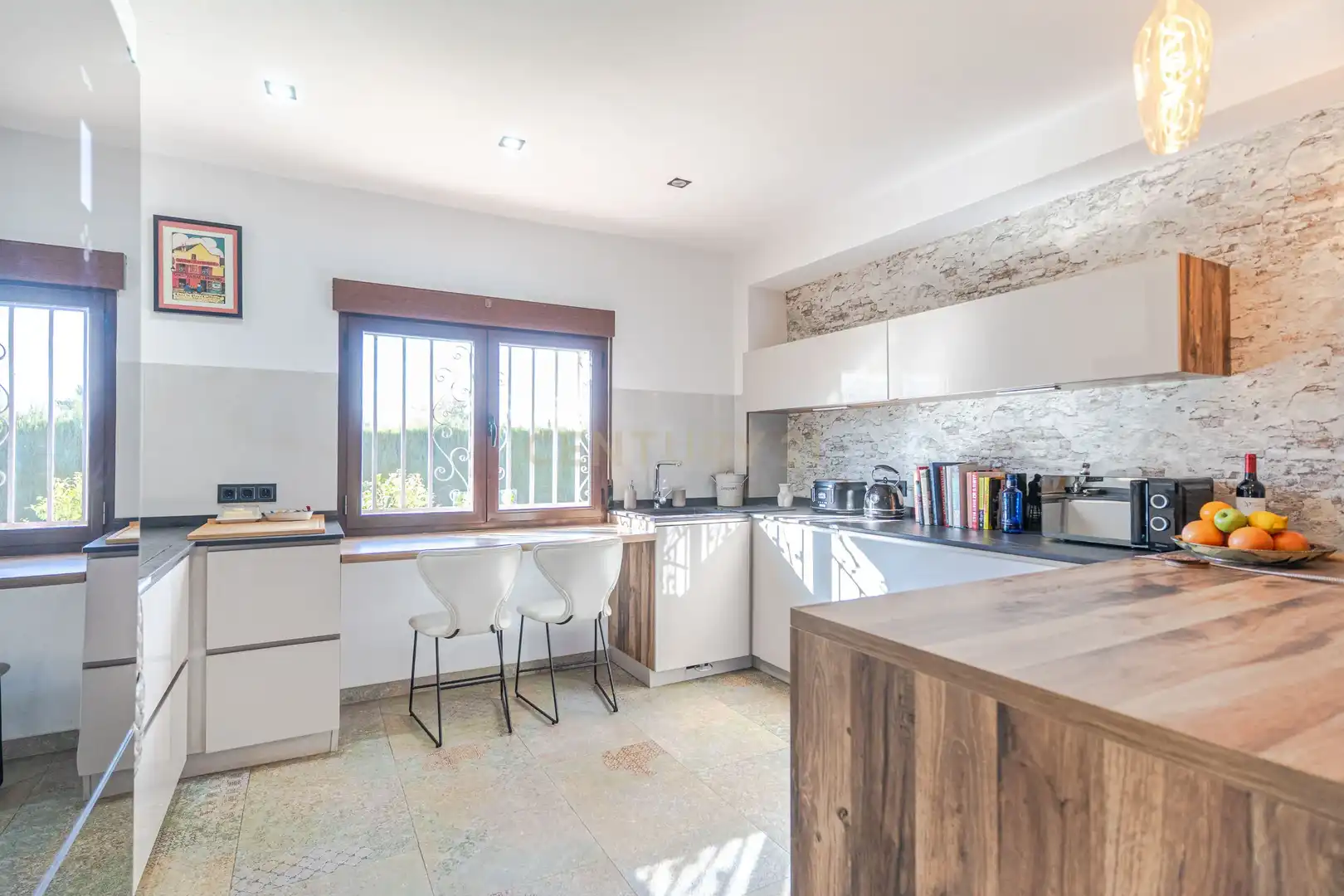 Casa o chalet en venta en DS DISEMINADOS 27 GOJAR (GRANADA), 226, Gójar