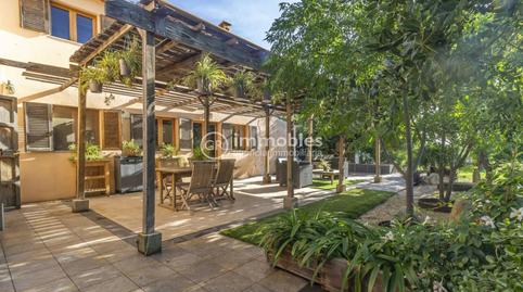 Foto 3 de Finca rústica en venta en 4, Alaró, Illes Balears